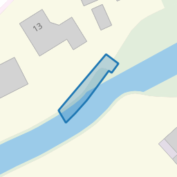 Perceel GDM00-G-3988