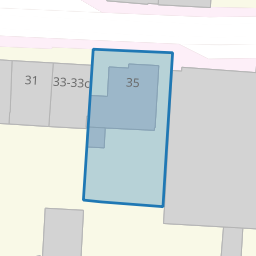 Perceel GDM00-G-3989