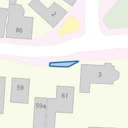 Perceel GDM00-G-3999