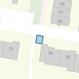 Perceel GDM00-G-4004