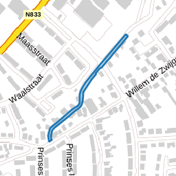 Perceel GDM00-G-4015