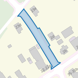 Perceel GDM00-G-4017