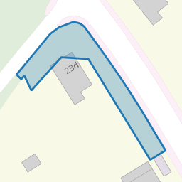 Perceel GDM00-G-4018