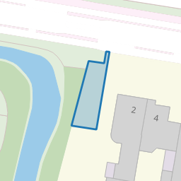 Perceel GDM00-G-4028