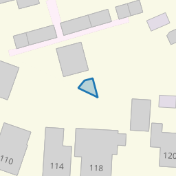 Perceel GDM00-G-4034