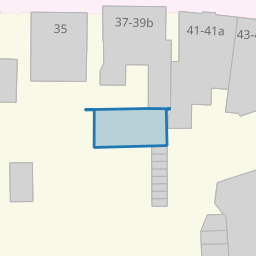 Perceel GDM00-G-4045