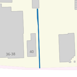 Perceel GDM00-G-4059