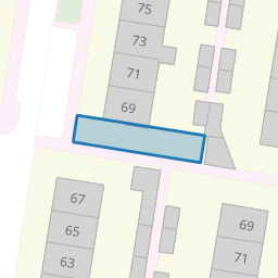 Perceel GDM00-G-4066