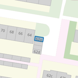 Perceel GDM00-G-4069