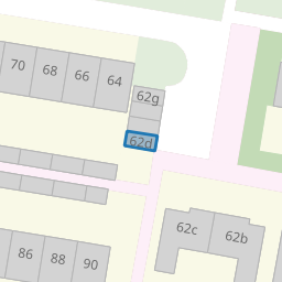 Perceel GDM00-G-4071