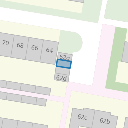 Perceel GDM00-G-4073