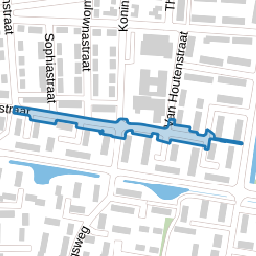 Perceel GDM00-G-4076