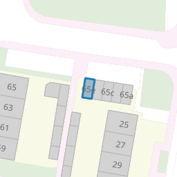 Perceel GDM00-G-4077