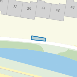 Perceel GDM00-G-4080