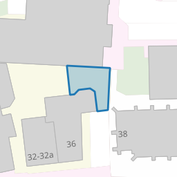 Perceel GDM00-G-4087