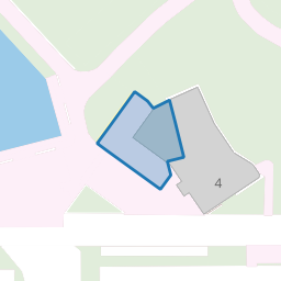 Perceel GDM00-G-4096