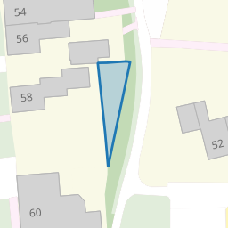 Perceel GDM00-G-4102