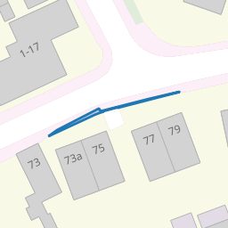 Perceel GDM00-G-4108