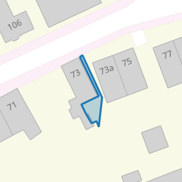 Perceel GDM00-G-4109