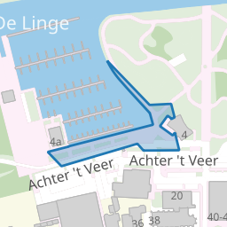 Perceel GDM00-G-4124