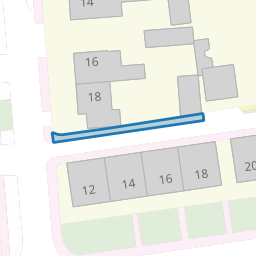 Perceel GDM00-G-4127