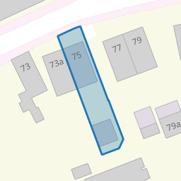 Perceel GDM00-G-4136