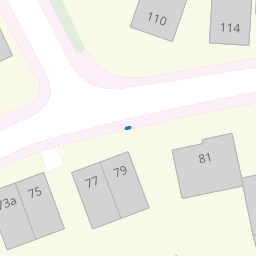 Perceel GDM00-G-4140