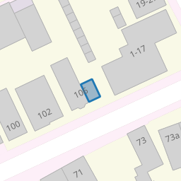 Perceel GDM00-G-4143