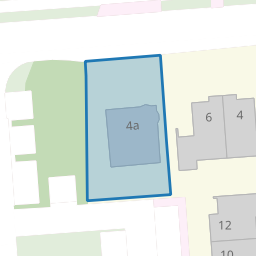 Perceel GDM00-G-4145