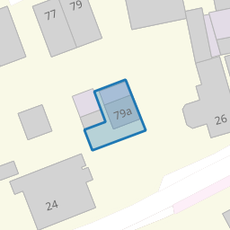 Perceel GDM00-G-4163