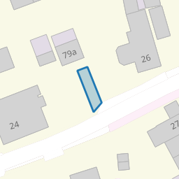 Perceel GDM00-G-4172