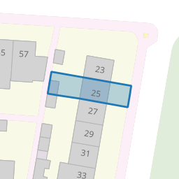 Perceel GDM00-G-4178