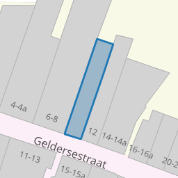 Perceel GDM00-G-4183