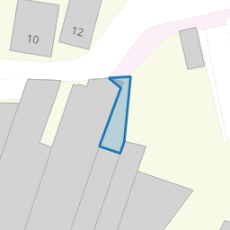 Perceel GDM00-G-4184