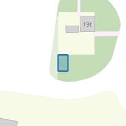 Perceel GDM00-G-4186