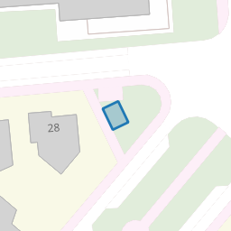 Perceel GDM00-G-4190