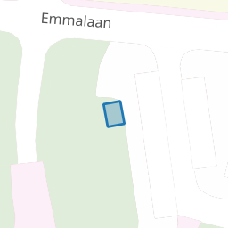 Perceel GDM00-G-4192