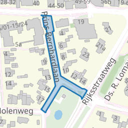 Perceel GDM00-G-4193