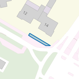 Perceel GDM00-G-4194