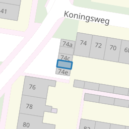 Perceel GDM00-G-4198