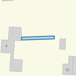 Perceel GDM00-G-4201