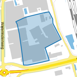 Perceel GDM00-H-1059