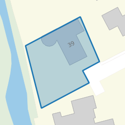 Perceel GDM00-H-1069