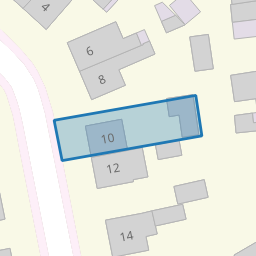Perceel GDM00-H-12