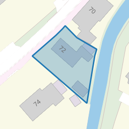 Perceel GDM00-H-1227