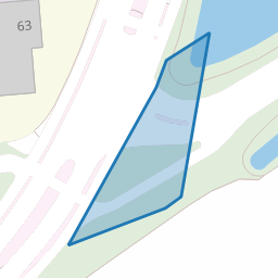 Perceel GDM00-H-1256