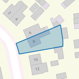 Perceel GDM00-H-13