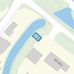 Perceel GDM00-H-1321