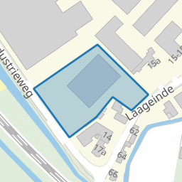 Perceel GDM00-H-1333
