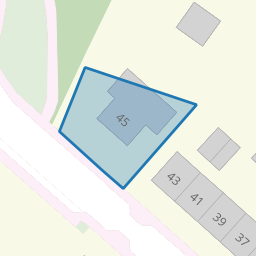 Perceel GDM00-H-1387